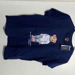 COPY - Polo Ralph Lauren Shirt